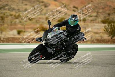 media/Nov-22-2025-2WTD (Sat) [[7eb050eb5f]]/B Group/Session 3 (Turns 5 and 6)/